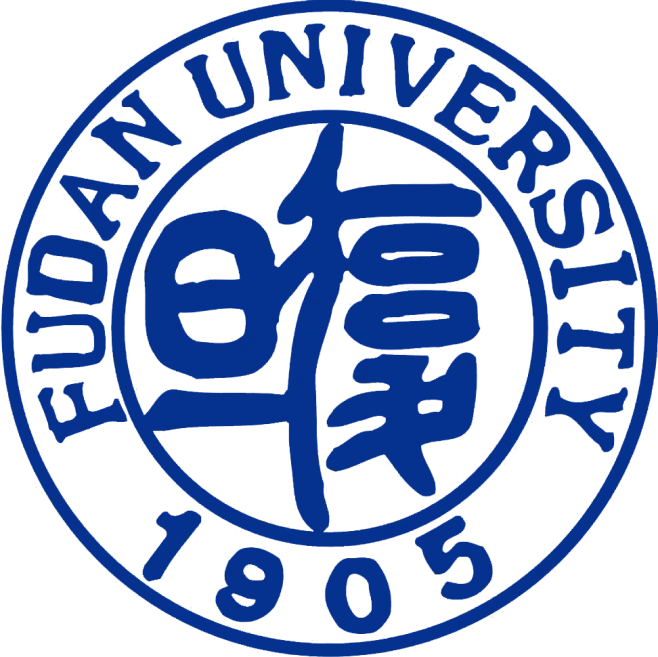 Fudan University