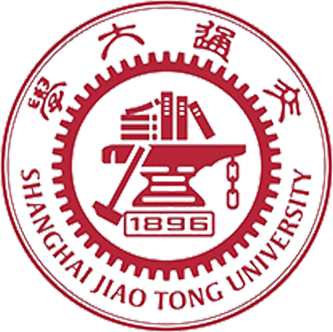 Shanghai Jiao Tong University