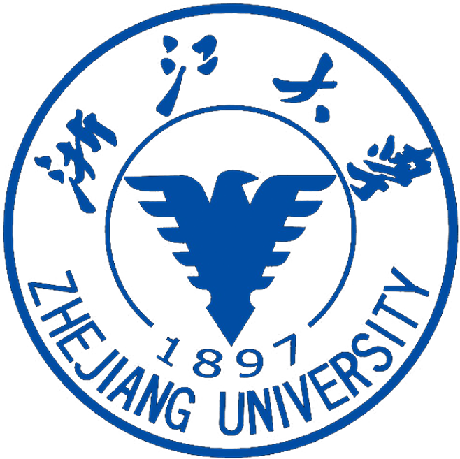 Zhejiang University